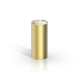 Decor Walther MIKADO MK SMB Standmundbecher