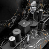 decor-walther-stone-black-matt-edelstahl-matt