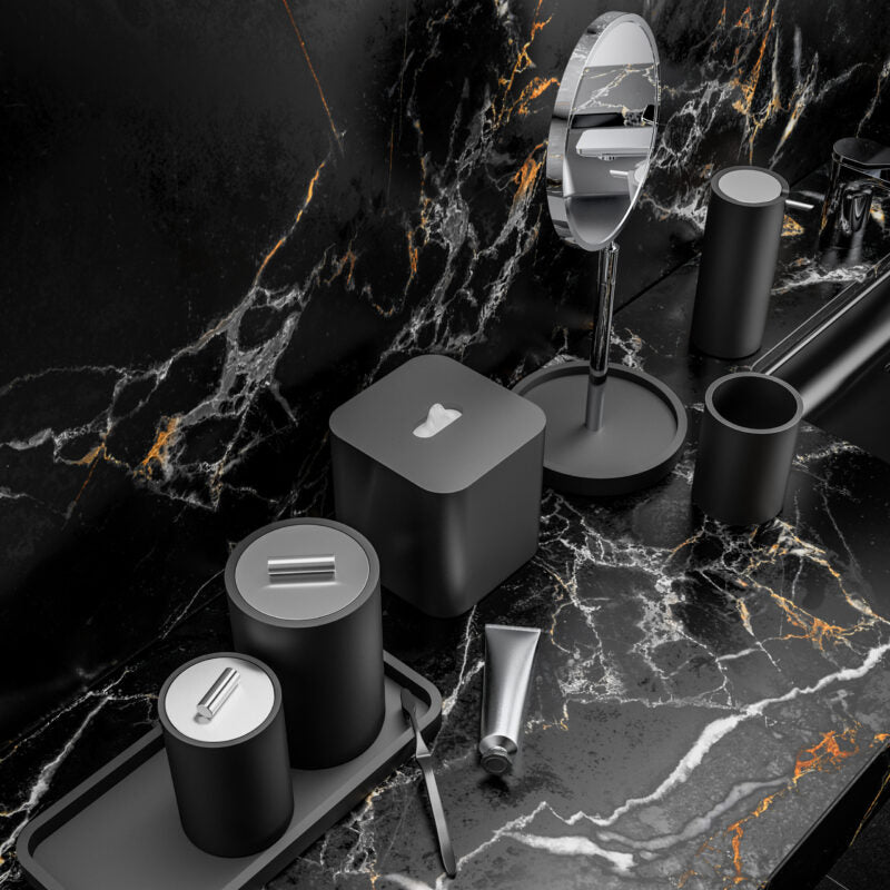 decor-walther-stone-black-matt-edelstahl-matt