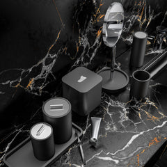 decor-walther-stone-black-matt-edelstahl-matt