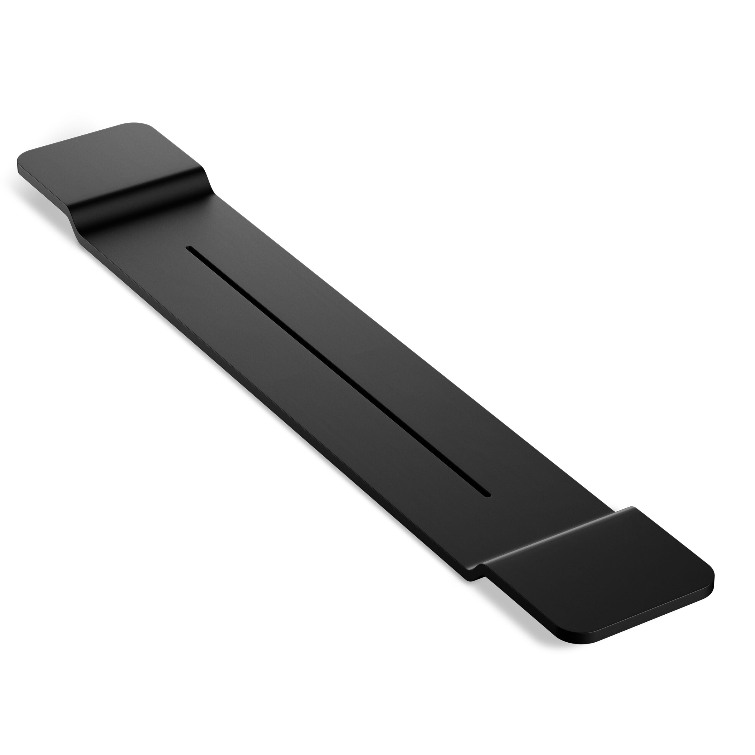 decor-walther-stone-wannenablage-black