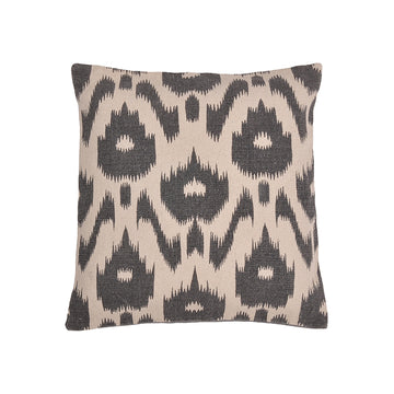 edha-cushion-cover