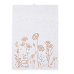 frohstoff-geschirrtuch-leinen-wildblumen