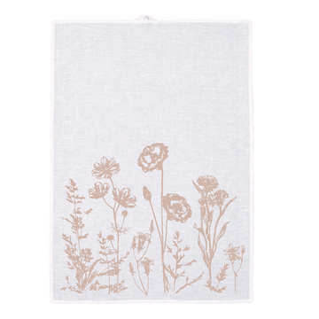 frohstoff-geschirrtuch-leinen-wildblumen