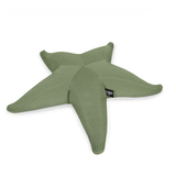 OGO Starfish
