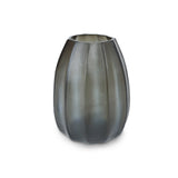 Guaxs Vasen Koonam M in Indigo Smokey Grey. 