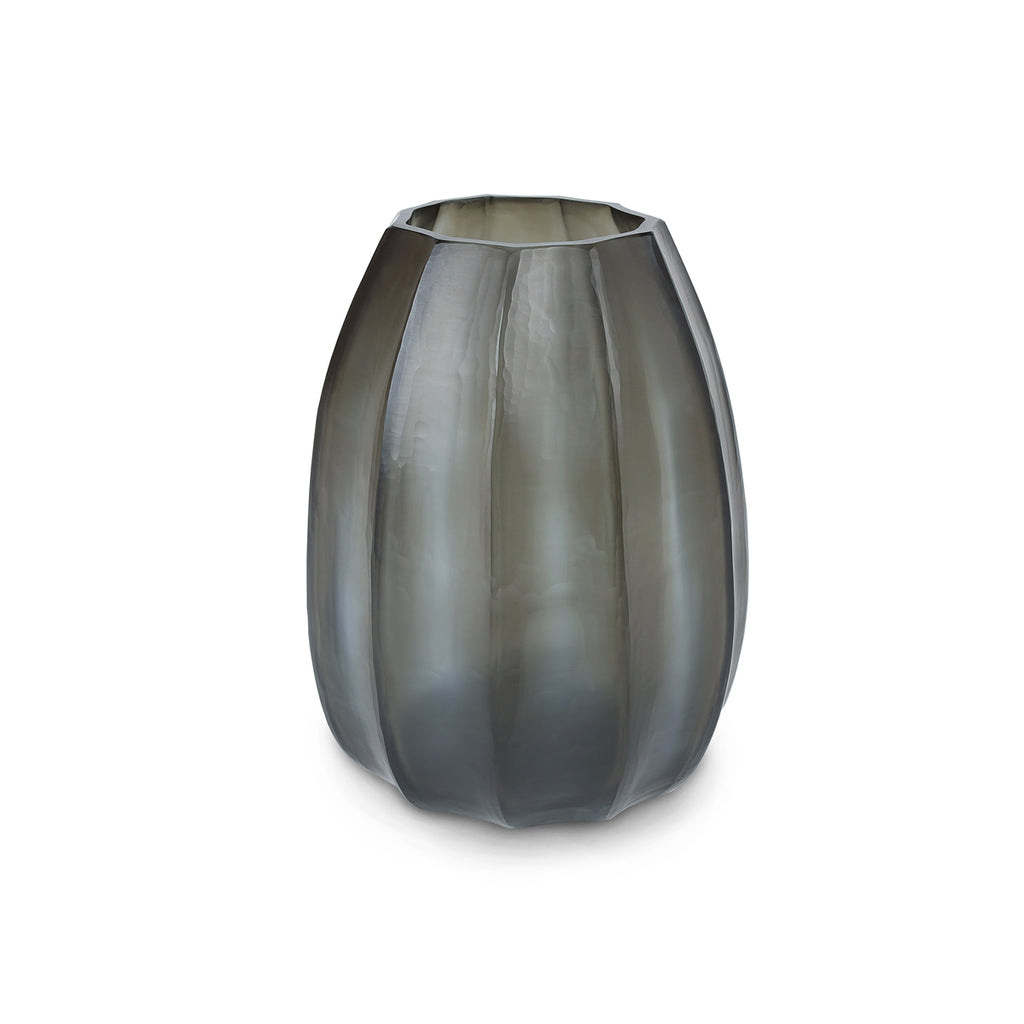 Guaxs Vasen Koonam M in Indigo Smokey Grey. 