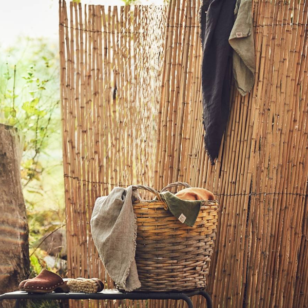 lovely-linen-hamam-tuecher