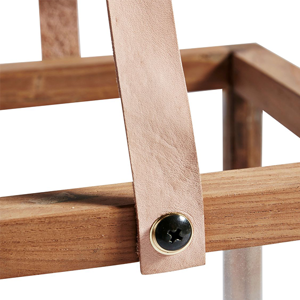 muubs-laterne-teak-recycled-natur-detail
