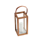 muubs-laterne-teak-recycled-natur-medium