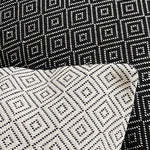 nataylimon-kissen-marcello-beige-black-falseria