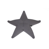 OGO Starfish