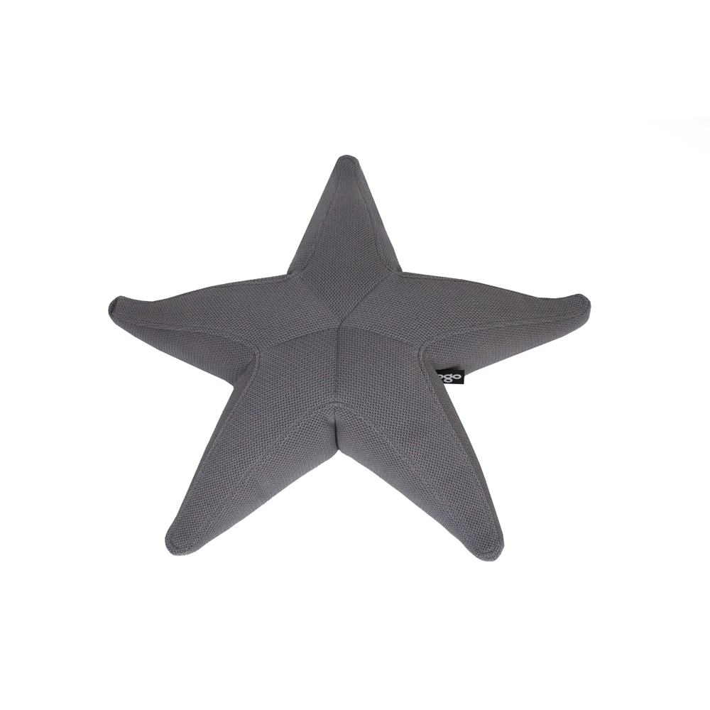 OGO Starfish