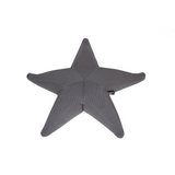 OGO Starfish