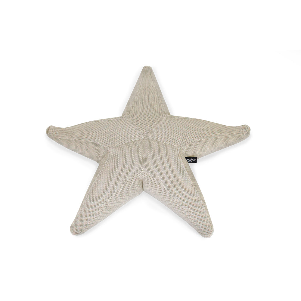 ogo Starfish Grösse S in der Farbe Sand