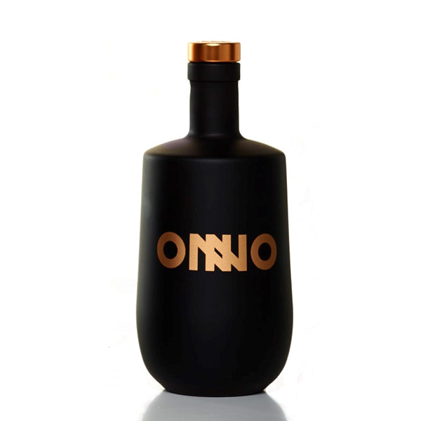 ONNO Refill Diffuser Auffüllflasche, 500mL