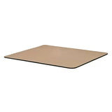 placematroundcorners1