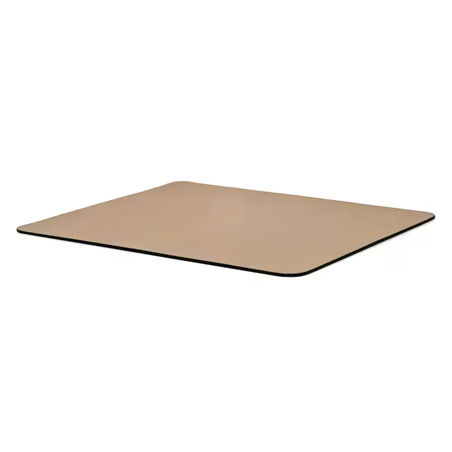 placematroundcorners1