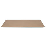 placematroundcorners2