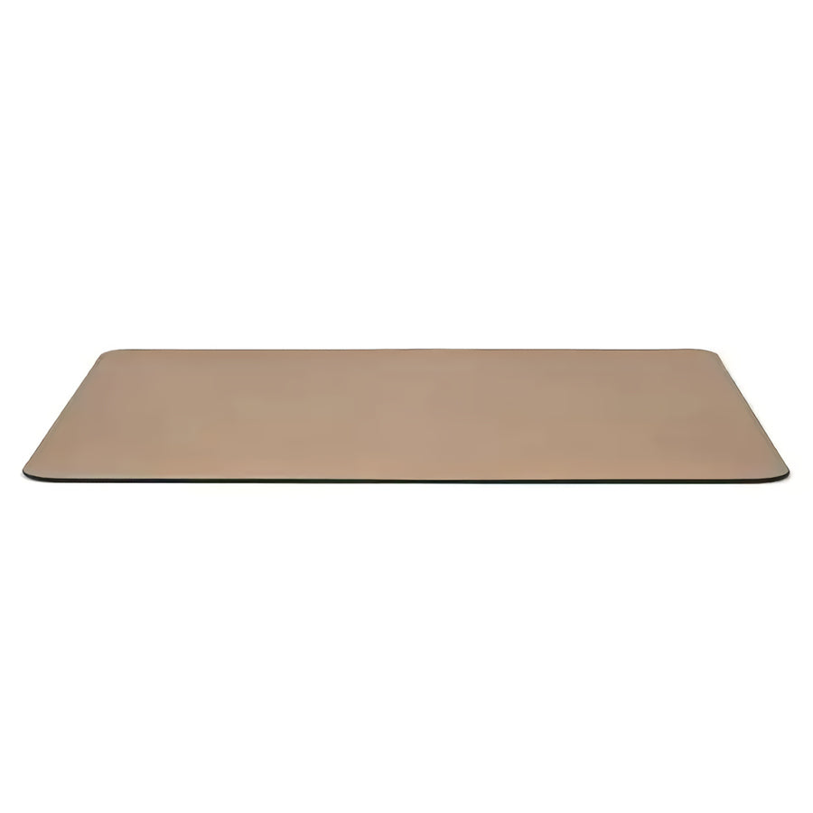 placematroundcorners2