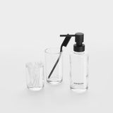 Decor Walther Badaccessoires Set POP UP