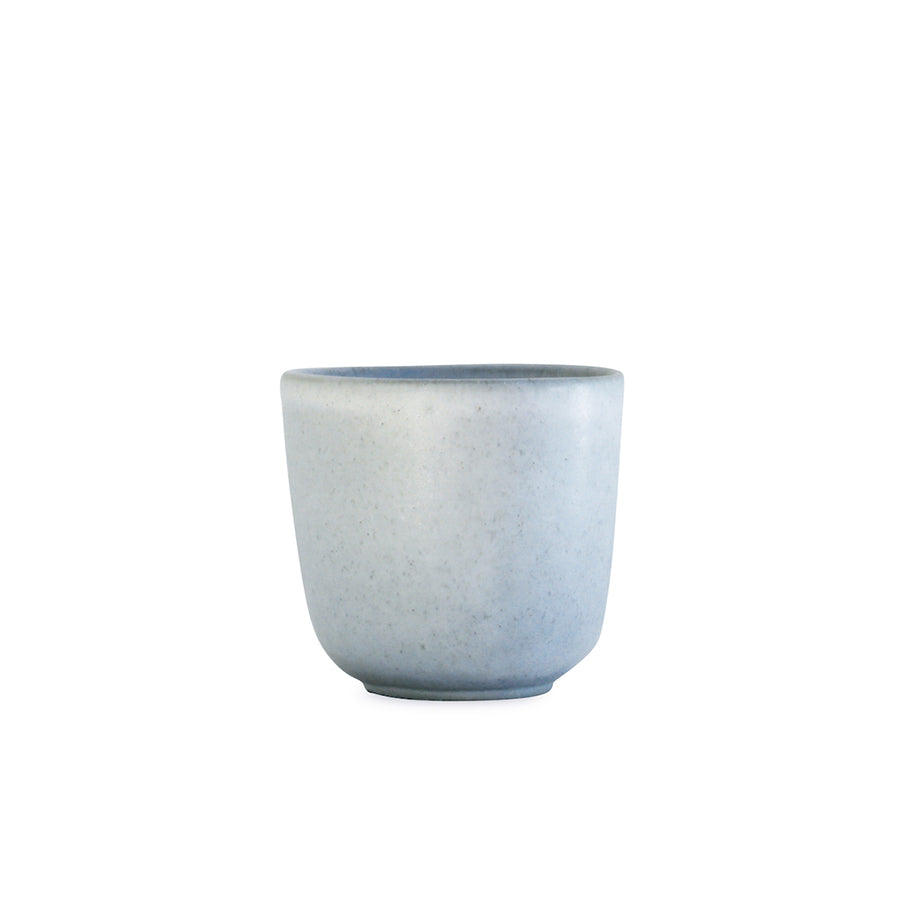 Ro Collection Tasse in Ash Grey