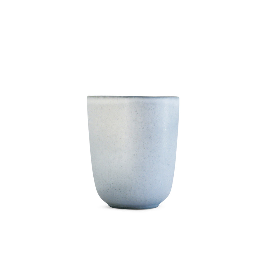 ro-collection-mug-ash-grey