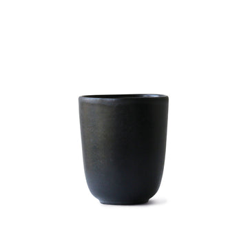 Ro Collection Mug Lava Stone