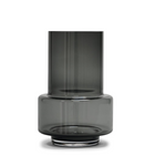 Ro Collection Hurricane Vase und Teelicht