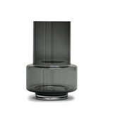 Ro Collection Hurricane Vase und Teelicht