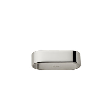 Robbe & Berking Serviettenring aus Silber