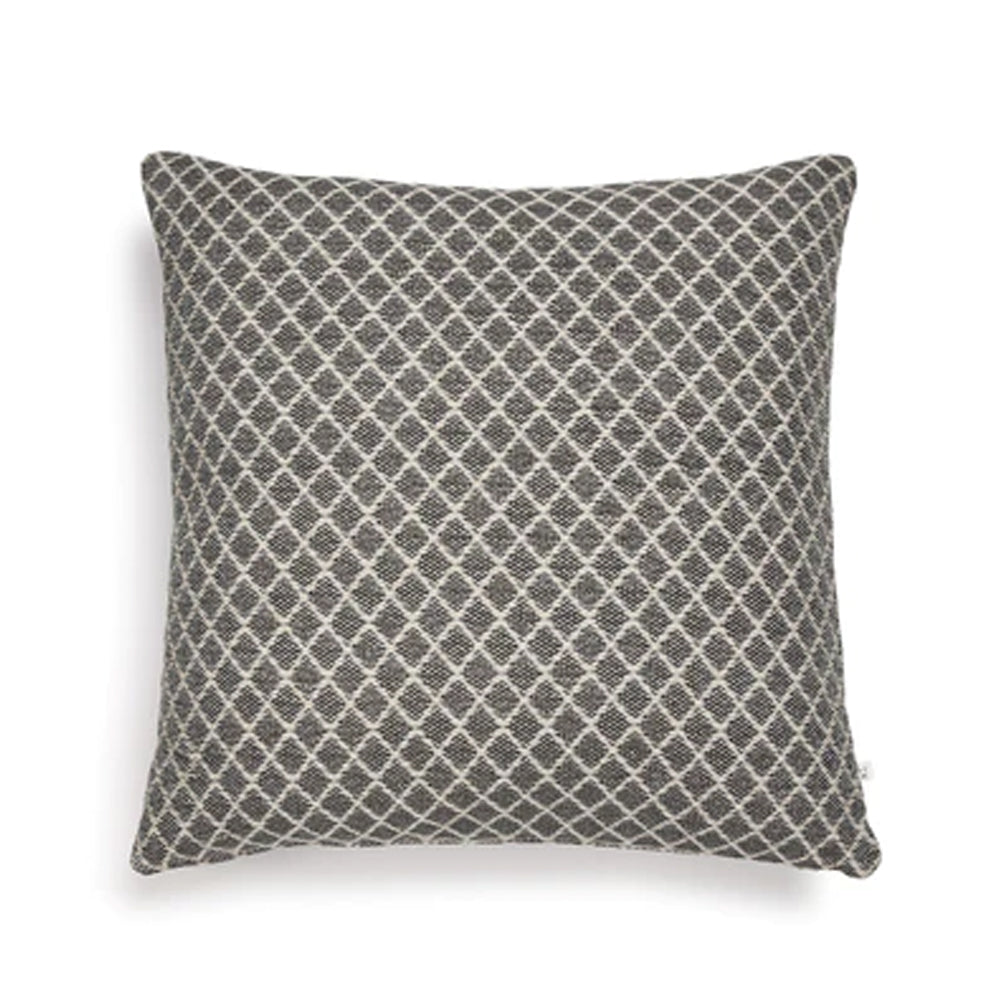 Scapa Home, Outdoor-Kissen Augusta 60 x 60 cm