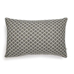 Scapa Home Kissen Augusta für den Outdoor-Bereich