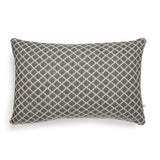 Scapa Home Kissen Augusta für den Outdoor-Bereich