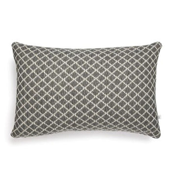 Scapa Home Kissen Augusta für den Outdoor-Bereich