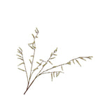 Silk-ka Kunstweidenzweig
