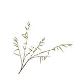 Silk-ka Kunstweidenzweig
