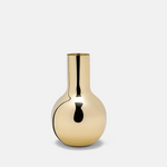 skultuna-boule-messing-liten