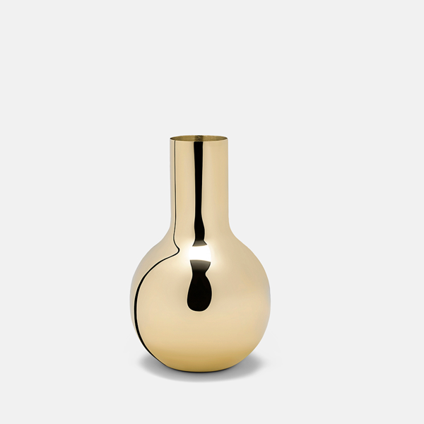 skultuna-boule-messing-liten