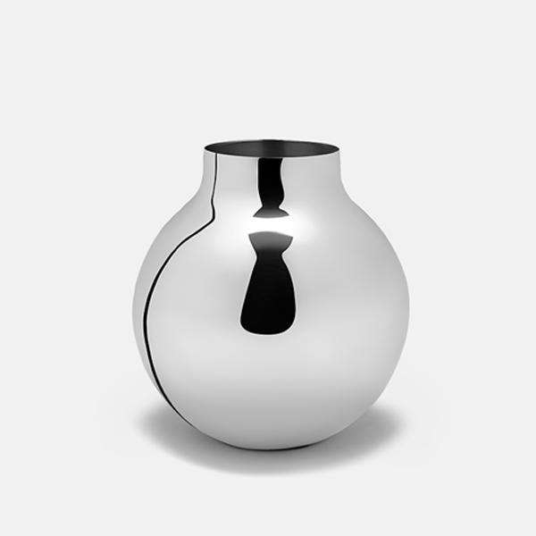 skultuna-boule-messing-silber