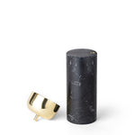 skultuna-streamers-gross-marmor-600-BL-L-C-kerzenhalter-styledhomeobjects
