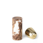 skultuna-streamers-gross-marmor-600-BR-L-A-kerzenhalter-styledhomeobjects
