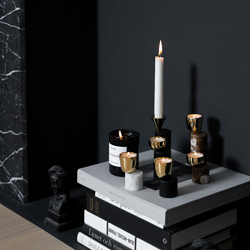 skultuna-streamers-klein-marmor-kerzenhalter-styledhomeobjects