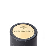 skultuna-streamers-luca-nichetto-marmor-schwarz