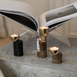skultuna-streamers-marmor-schwarz-braun-styledhomeobjects