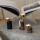 skultuna-streamers-marmor-schwarz-braun-styledhomeobjects