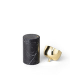 skultuna-streamers-mittel-marmor-600-BL-M-C-kerzenhalter-styledhomeobjects