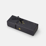 skultuna-teelichter-verpackung-3er