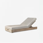 teak-gartenlounge-xvl-malibu-daybed