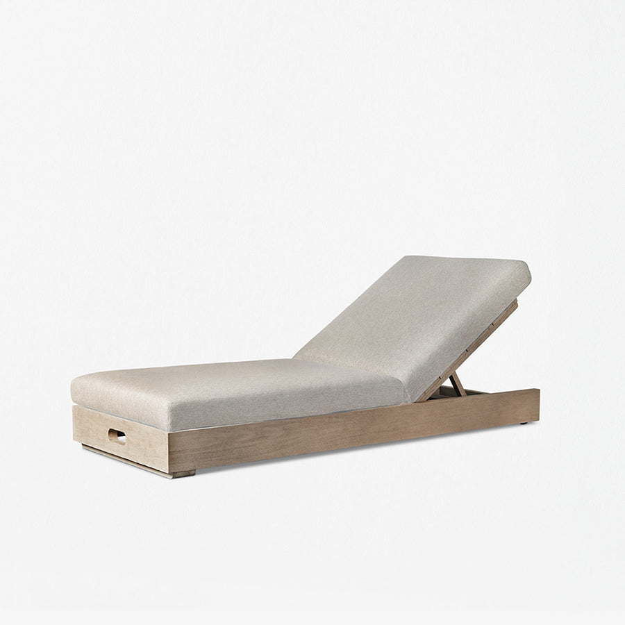 teak-gartenlounge-xvl-malibu-daybed
